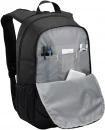 Seljakott Case Logic Jaunt 15.6"