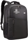 Seljakott Case Logic Propel