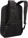Seljakott Case Logic Propel