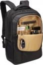 Seljakott Case Logic Propel