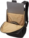 Seljakott Case Logic Propel