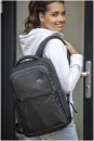 Seljakott Case Logic Propel