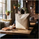 Seljakott Citizen Green Toteback