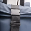 Seljakott Demi Laptop