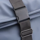 Seljakott Demi Laptop