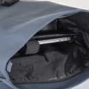 Seljakott Demi Laptop