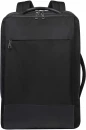 Seljakott Expedition Pro 17"