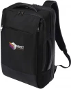 Seljakott Expedition Pro 17"