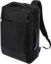 Seljakott Expedition Pro 17"