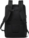 Seljakott Expedition Pro 17"