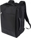 Seljakott Expedition Pro 17"