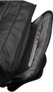 Seljakott Expedition Pro 17"