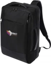 Seljakott Expedition Pro 17"