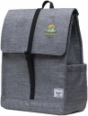 Seljakott Herschel City 16L