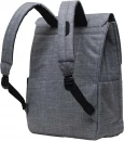 Seljakott Herschel City 16L