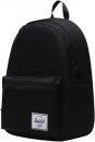 Seljakott Herschel Classic™ 26L