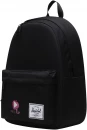 Seljakott Herschel Classic™ 26L