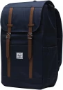 Seljakott Herschel Retreat™ 23L