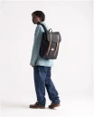 Seljakott Herschel Retreat™ 23L