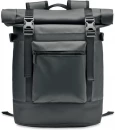 Seljakott Jaya Bag
