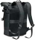 Seljakott Jaya Bag
