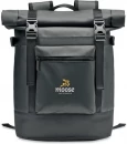 Seljakott Jaya Bag