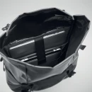 Seljakott Jaya Bag
