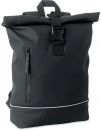 Seljakott Laptosa