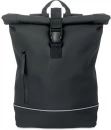 Seljakott Laptosa