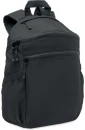 Seljakott Nexus 10L