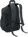 Seljakott Nexus 10L
