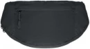 Seljakott Nexus 10L