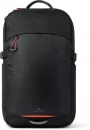 Seljakott Nordic Drift Trail RCS 16L