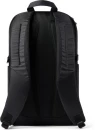 Seljakott Nordic Drift Trail RCS 16L