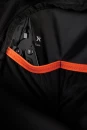 Seljakott Nordic Drift Trail RCS 16L