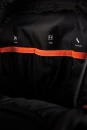 Seljakott Nordic Drift Trail RCS 16L