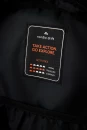 Seljakott Nordic Drift Trail RCS 16L