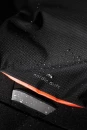 Seljakott Nordic Drift Trail RCS 16L