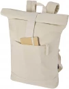 Seljakott Recanvas 14” GRS 16L