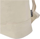Seljakott Recanvas 14” GRS 16L