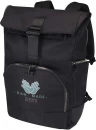 Seljakott Rhine 15''