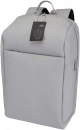 Seljakott SMART 15"