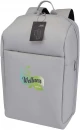 Seljakott SMART 15"