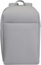 Seljakott SMART 15"