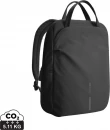 Seljakott Soft Tote