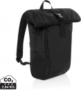 Seljakott Swiss Peak Aware™ RPET Leonard