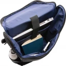 Seljakott Swiss Peak Fern