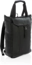 Seljakott Swiss Peak RFID 15"