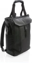 Seljakott Swiss Peak RFID 15"