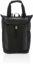 Seljakott Swiss Peak RFID 15"